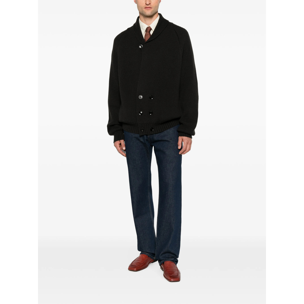 [7 FOR ALL MANKIND] Jeans FW26 7T5H0K85 EASY STRAI 3LX