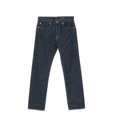 [7 FOR ALL MANKIND] Jeans FW26 7T5H0K85 EASY STRAI 3LX
