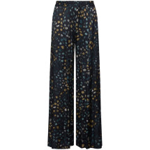 [Marella] Trousers FW26 2623136181200