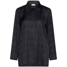 [Marella] Shirts Long Sleeve FW26 2623116161200