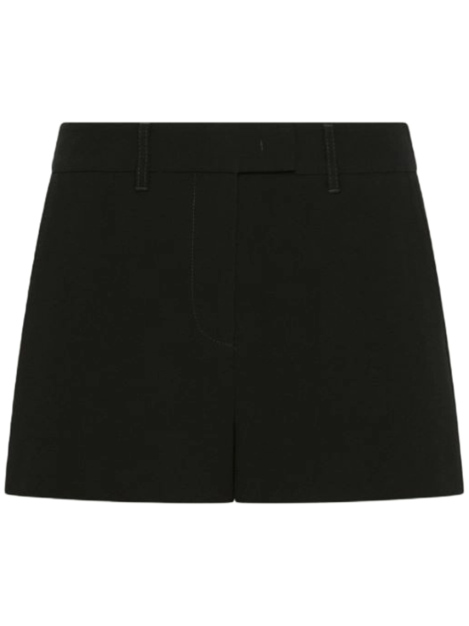 [Marella] Shorts FW26 2623146041200