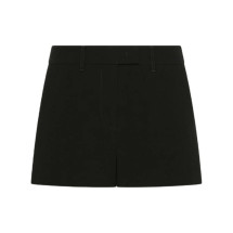 [Marella] Shorts FW26 2623146041200