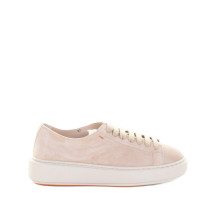 [Santoni] Sneakers FW26 WBCD61322NATC TOYE50