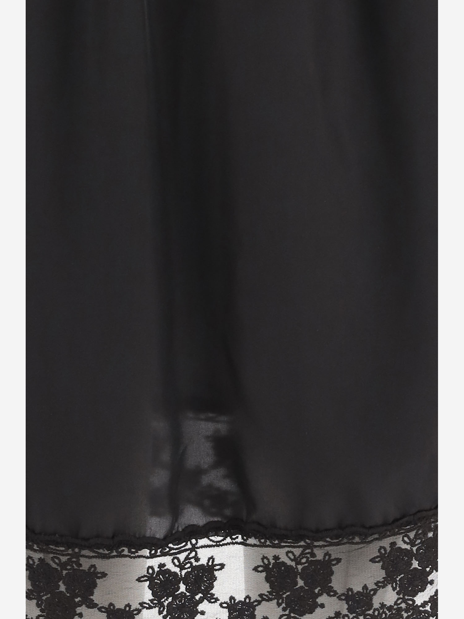 [THE GARMENT] Midi skirt FW26 22459050