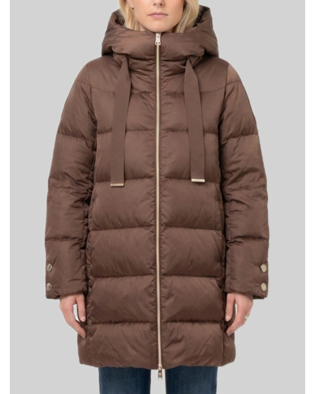[Herno] Casual Jacket FW26 PI1304D_12170Z_8810