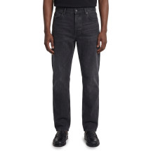 [THE ROW] Jeans FW26 R001187_W2352_BLK