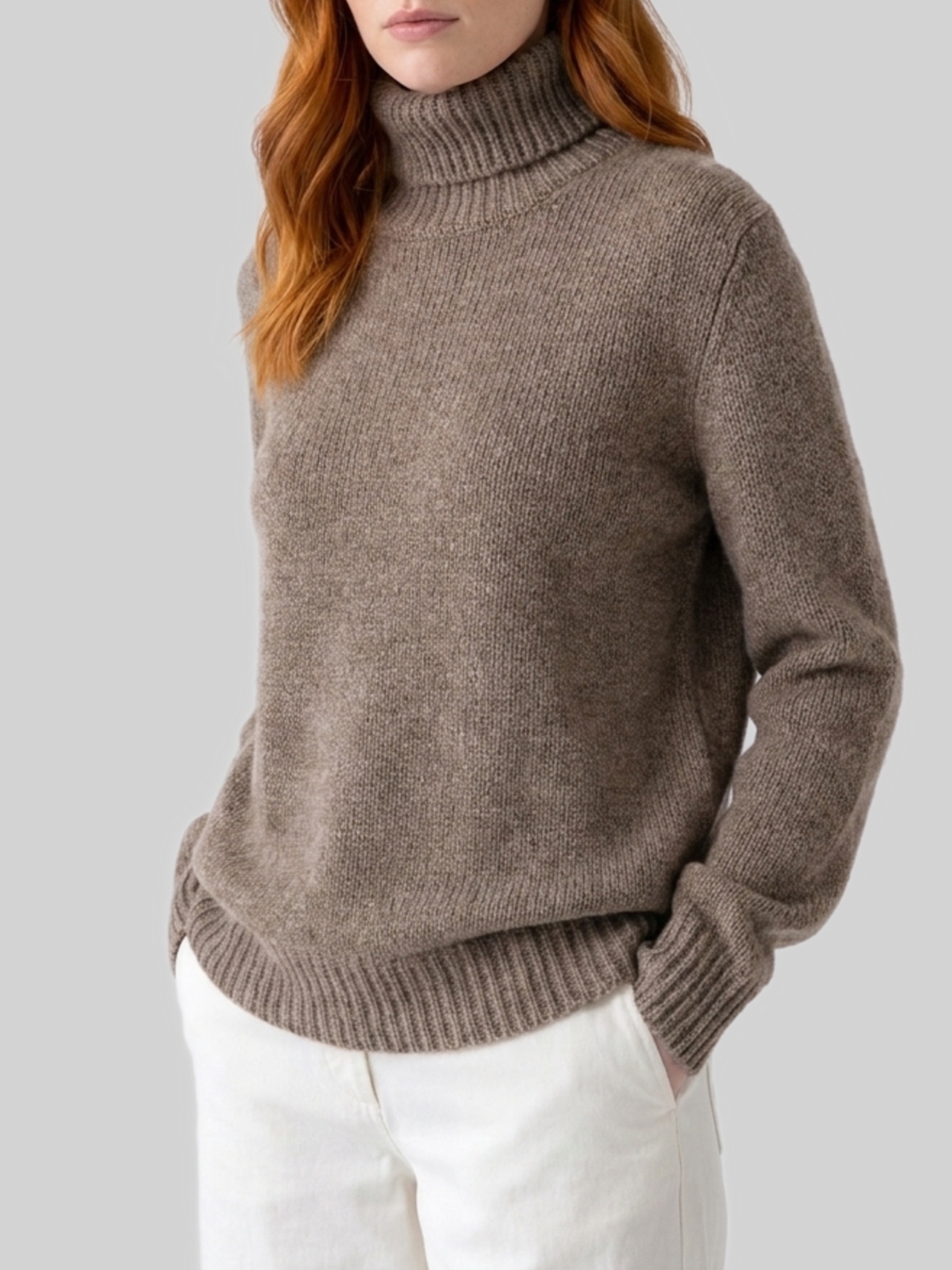 [THE ROW] Knitwear FW26 R000629_Y1032_GTP