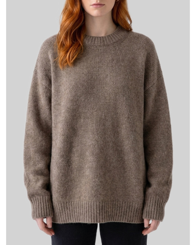 [THE ROW] Knitwear FW26 R001268_Y1032_GTP