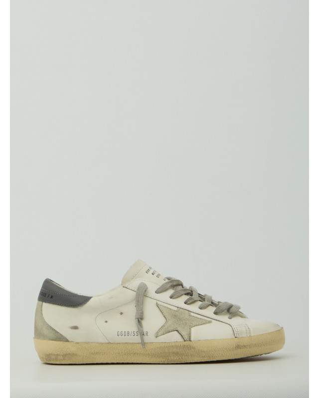 [Golden Goose] Sneakers FW26 GMF00102_F006113_11915