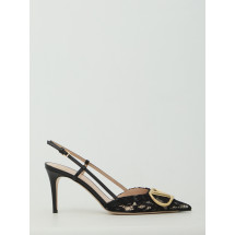 [Valentino Garavani] Pumps FW26 9W2S0R01_MMC_0NO