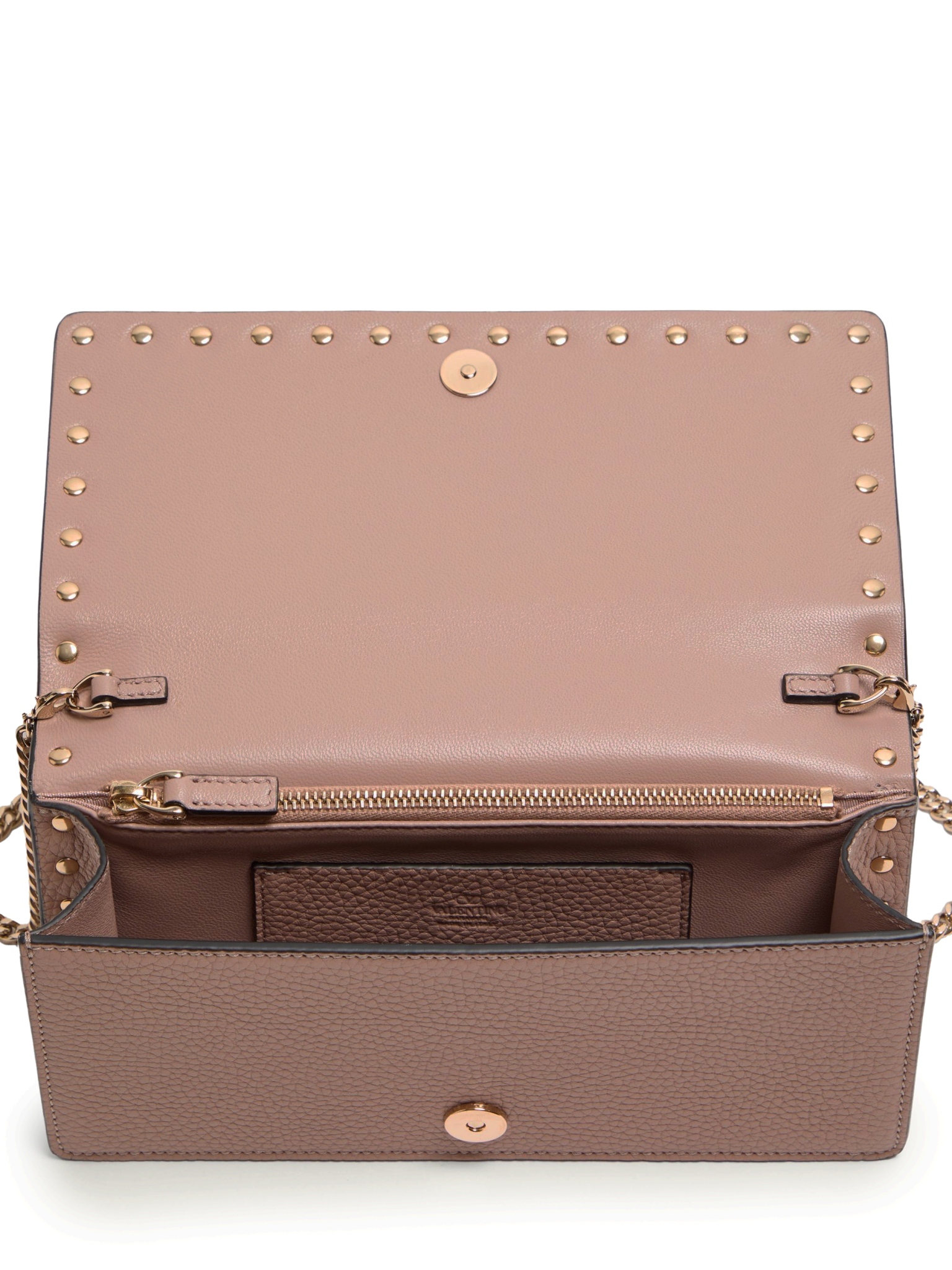 [Valentino Garavani] Cross body bag FW26 9W2P0AK2_VSH_P45