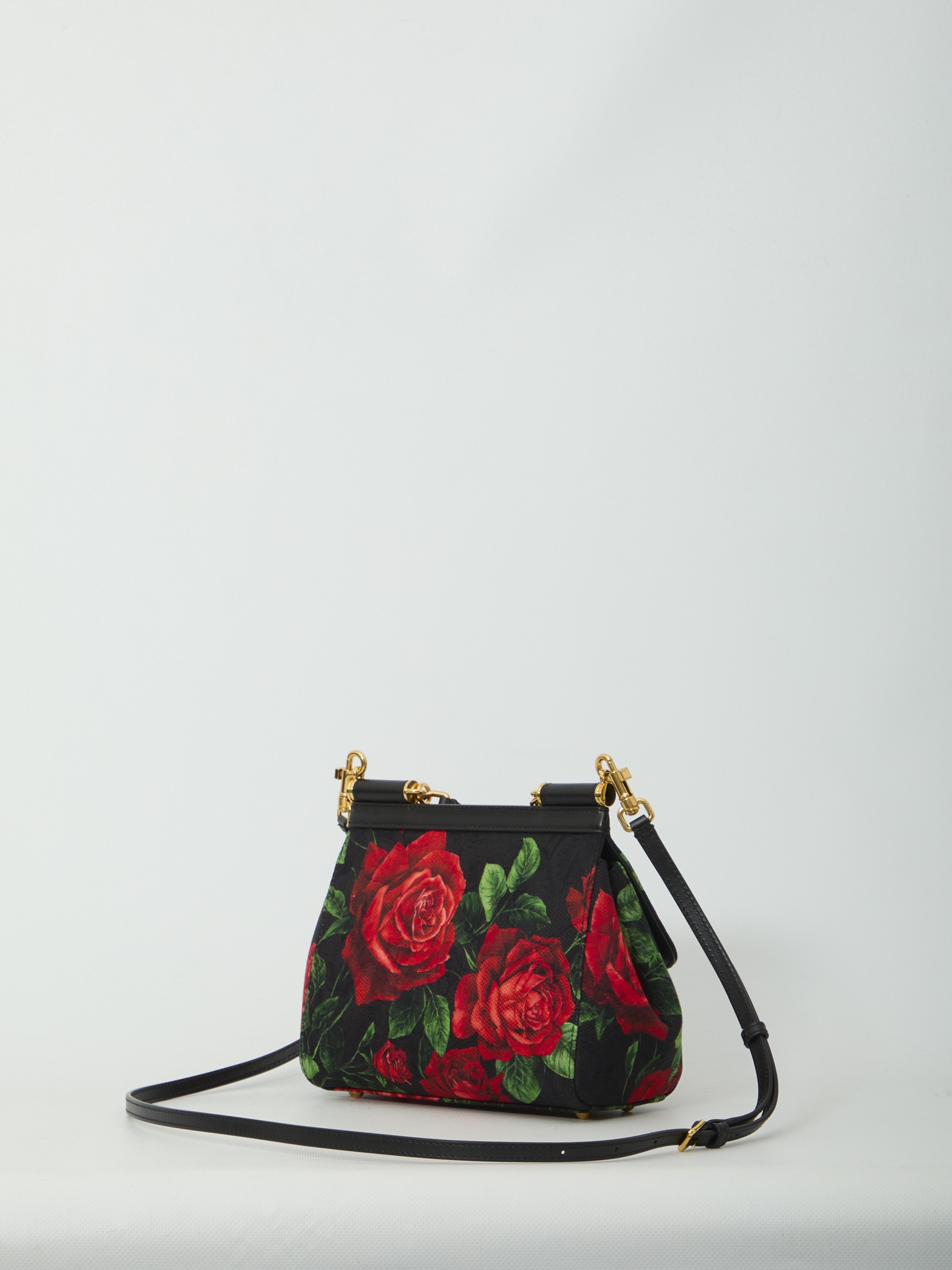 [DOLCE&GABBANA] Shoulder bag FW26 BB6003_BX778_HN6EJ