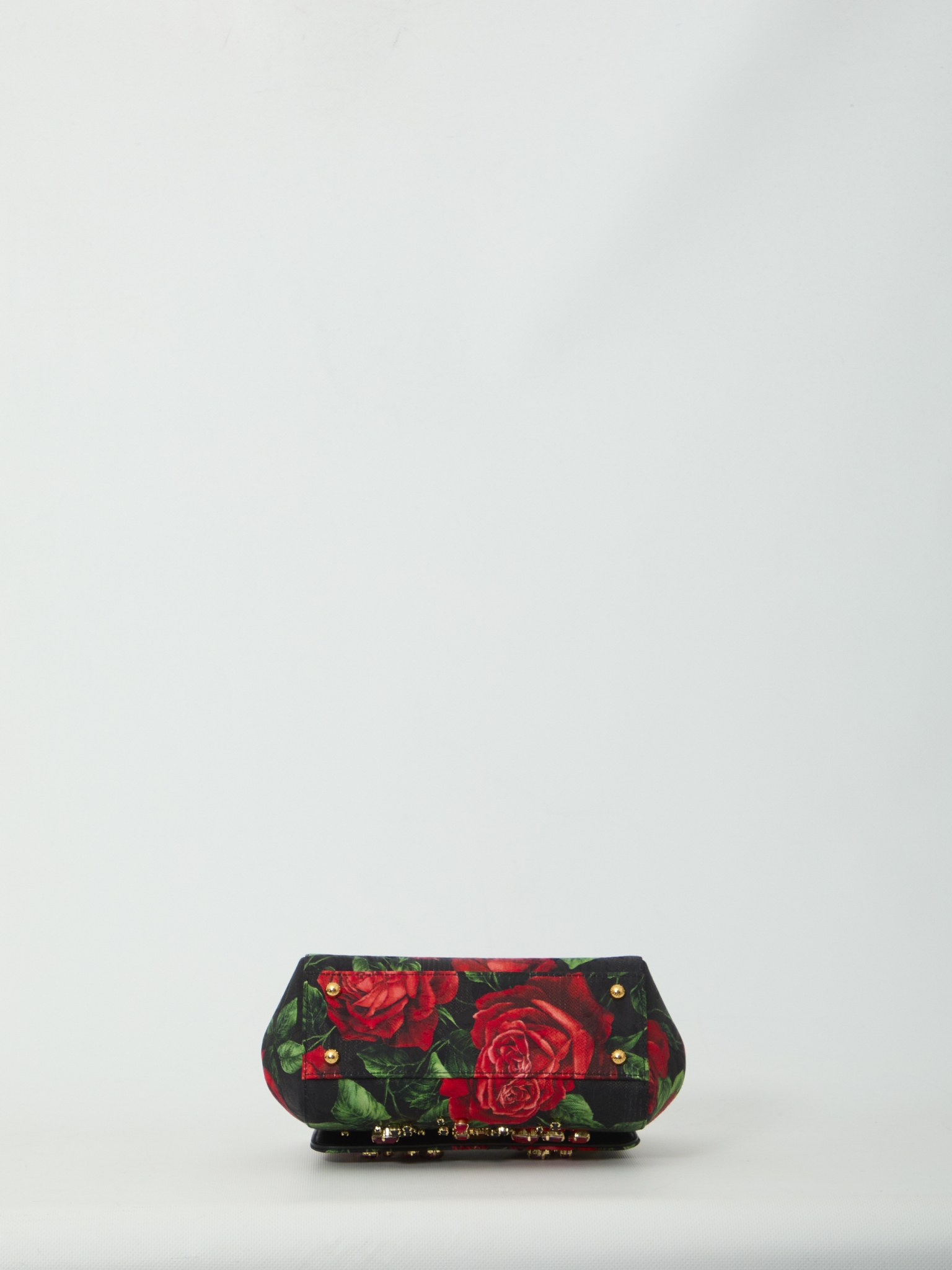 [DOLCE&GABBANA] Shoulder bag FW26 BB6003_BX778_HN6EJ