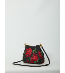 [DOLCE&GABBANA] Shoulder bag FW26 BB6003_BX778_HN6EJ