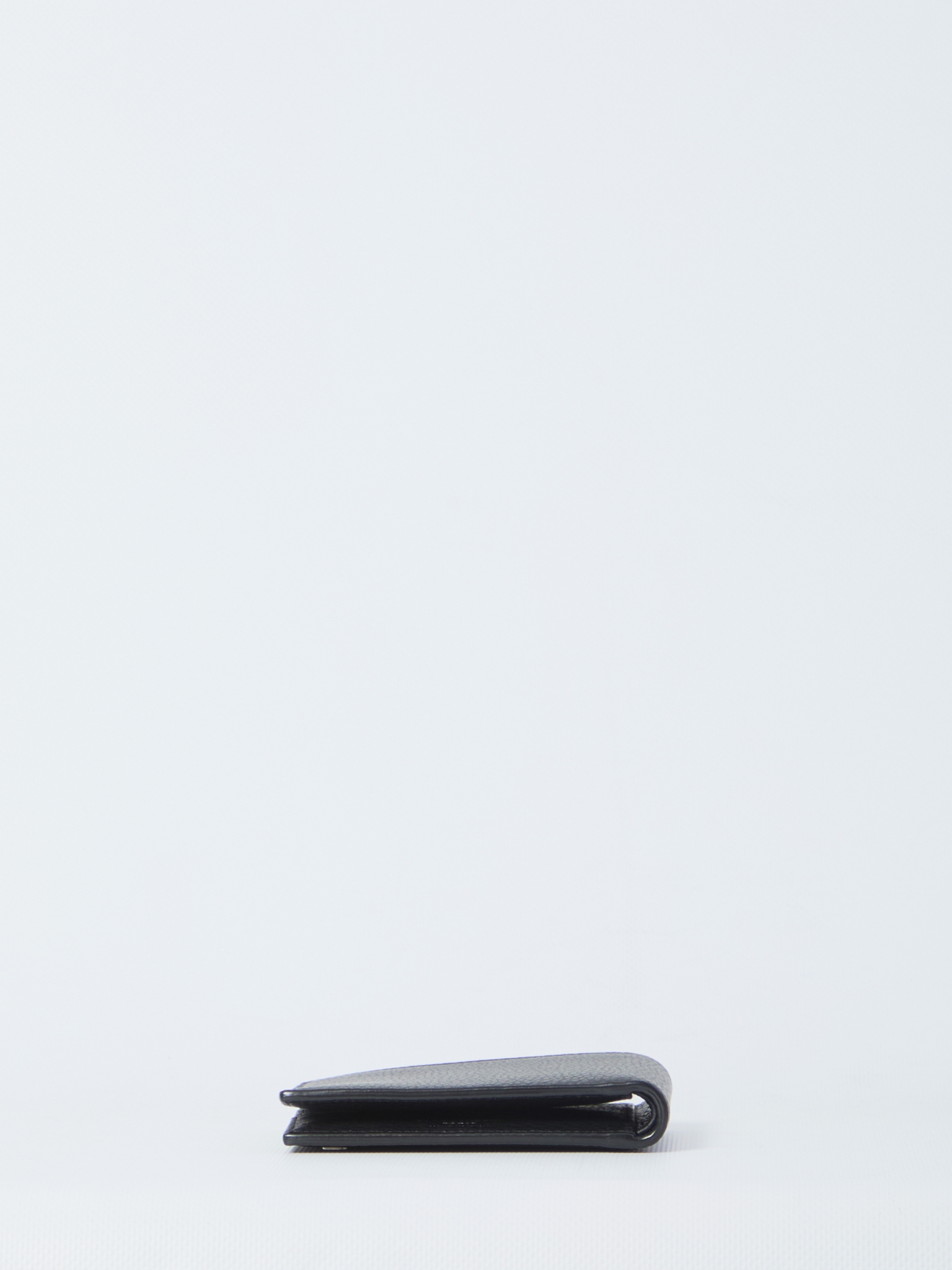 [Saint Laurent] Wallet FW26 847954_AAELP_1000