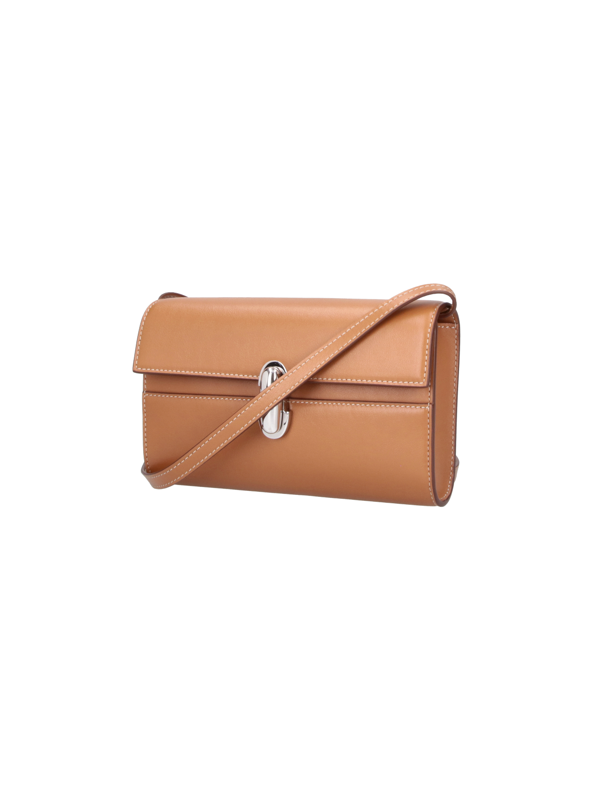 [Savette] Shoulder bag FW26 H 038 01210