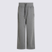[Lanvin] Trousers FW26 RWTR0017J056A261210