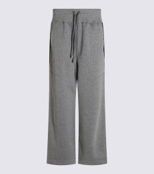 [Lanvin] Trousers FW26 RWTR0017J056A261210