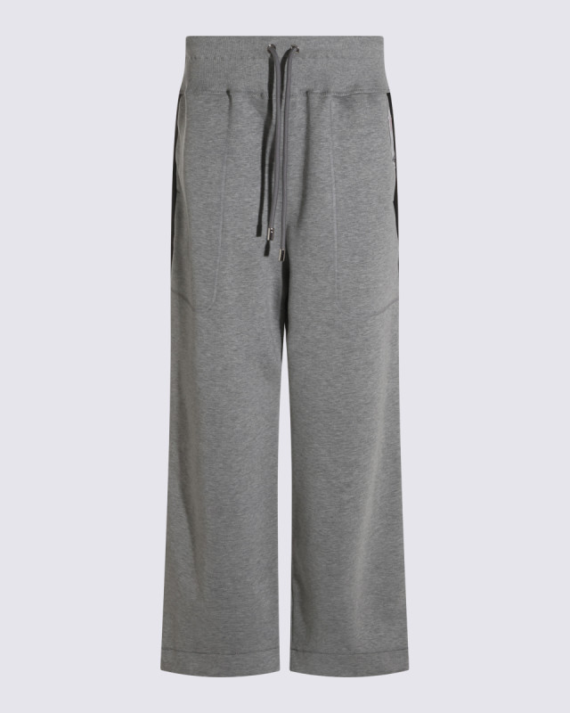 [Lanvin] Trousers FW26 RWTR0017J056A261210