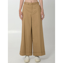 [Celine] Trousers SS26 RP0IR539W__04CA