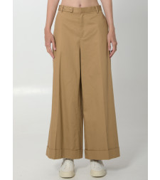 [Celine] Trousers SS26 RP0IR539W__04CA