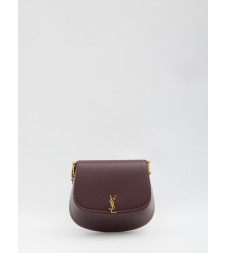 [Saint Laurent] Tote bag SS26 844299_AAFF9_6195
