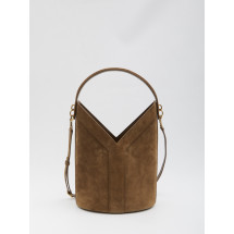 [Saint Laurent] Shoulder bag SS26 840891_C0X0W_2916