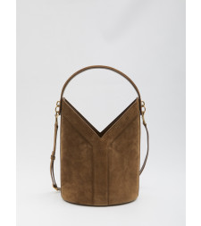 [Saint Laurent] Shoulder bag SS26 840891_C0X0W_2916