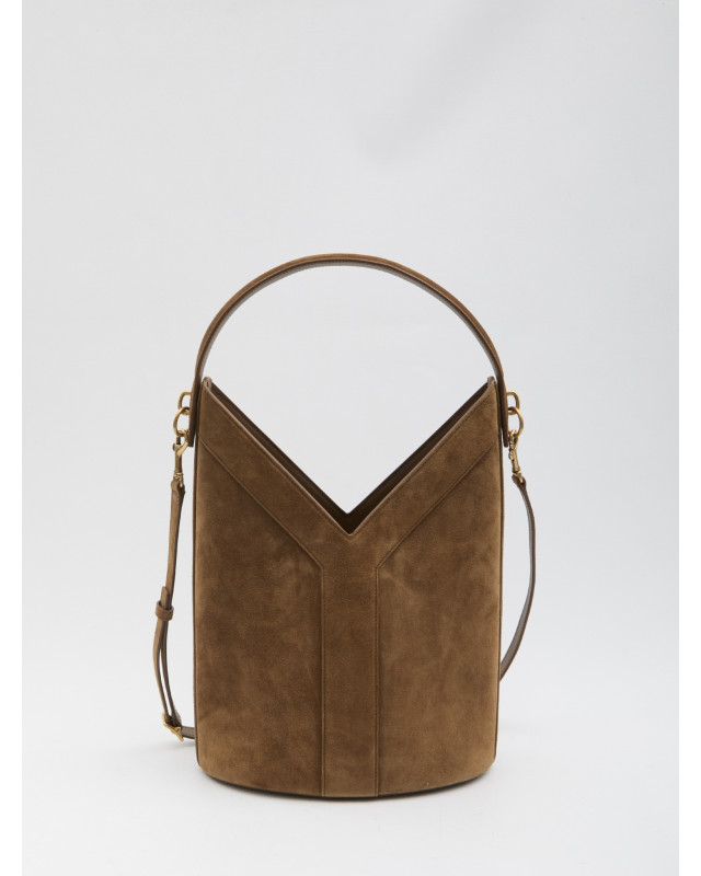 [Saint Laurent] Shoulder bag SS26 840891_C0X0W_2916