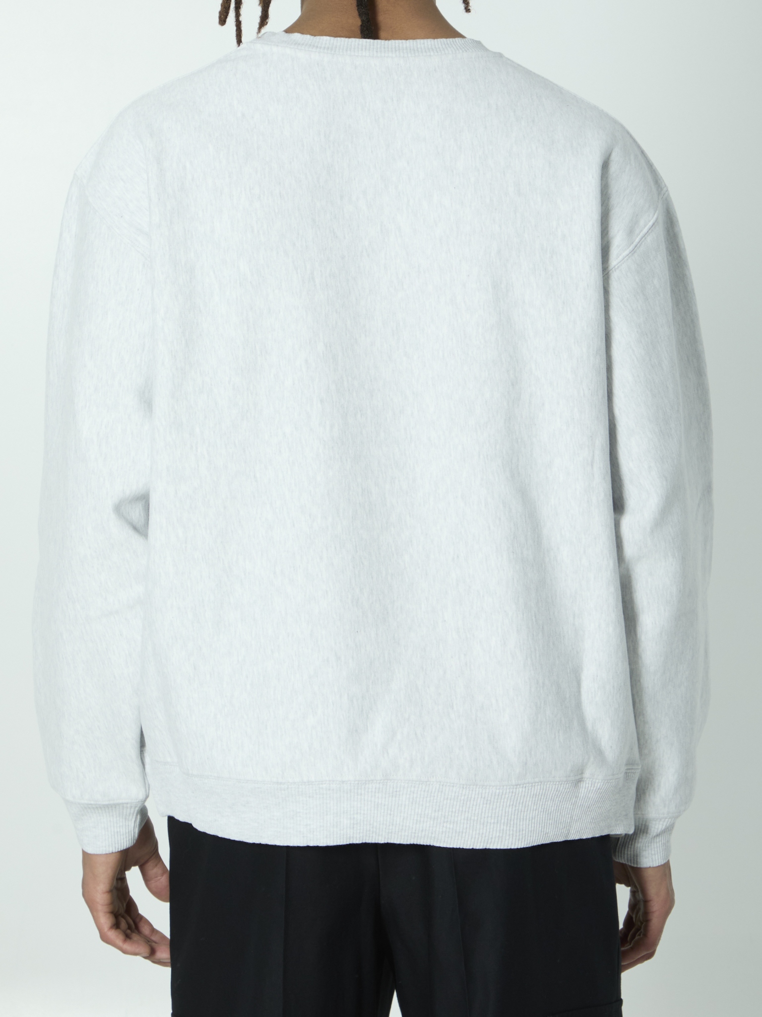 [Celine] Sweatshirt SS26 RY0TY1233__GKJ3