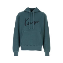 [Kenzo] Hoodie FW26 FG65HO2664MJ 98
