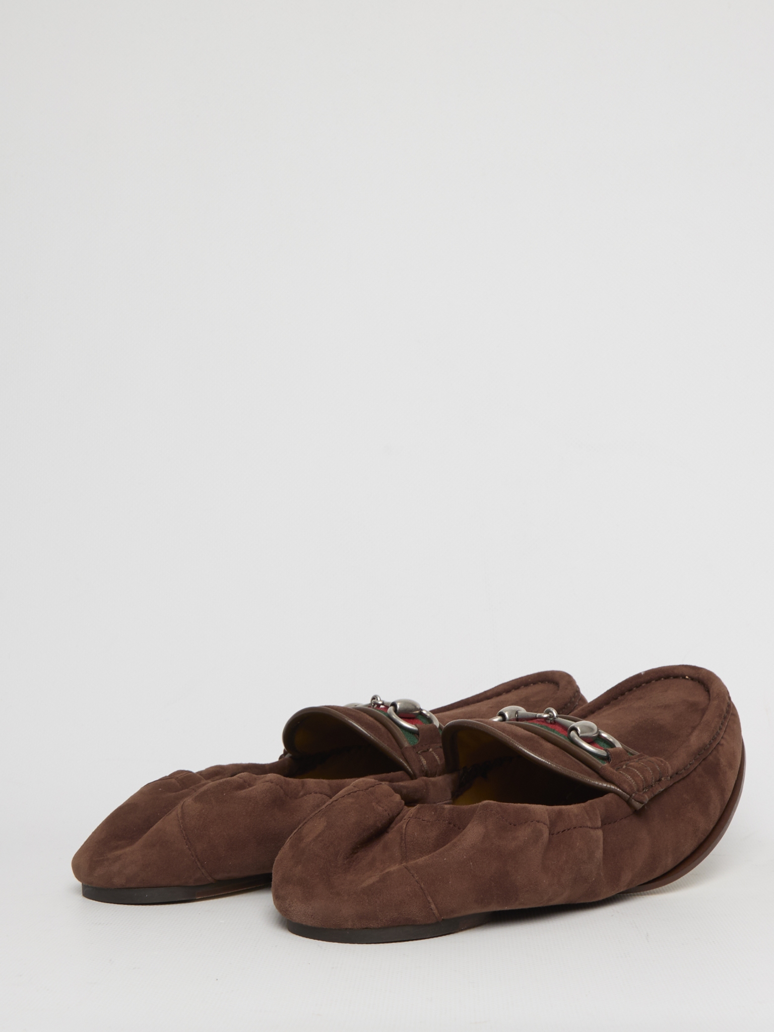 [Gucci] Loafer SS26 852065_AAFRR_2265
