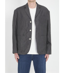 [JACQUEMUS] Blazer SS26 JAM00105A_W00810_970