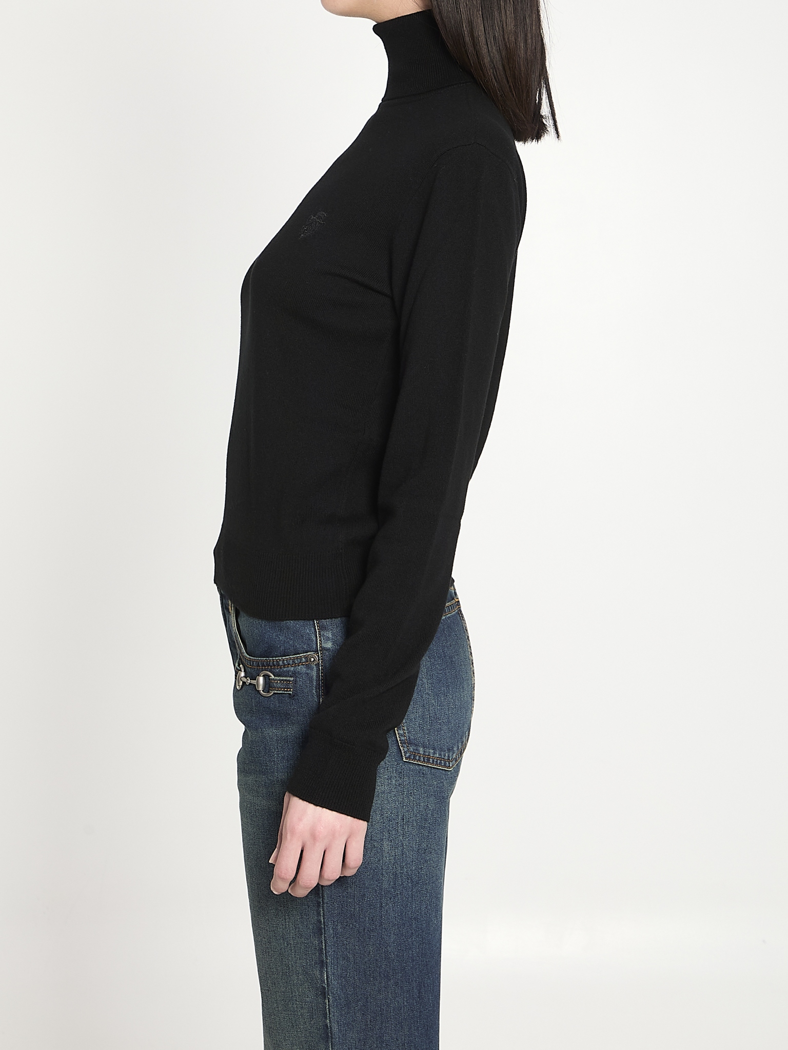 [Gucci] Knitwear SS26 860442_XKFG7_1043