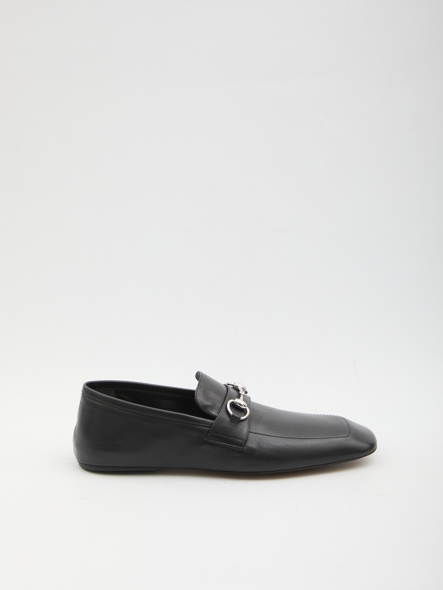 [Gucci] Loafer SS26 867507_AAGEH_1000