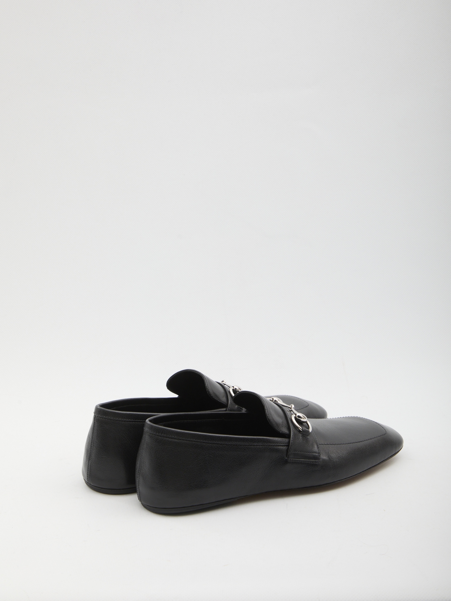 [Gucci] Loafer SS26 867507_AAGEH_1000