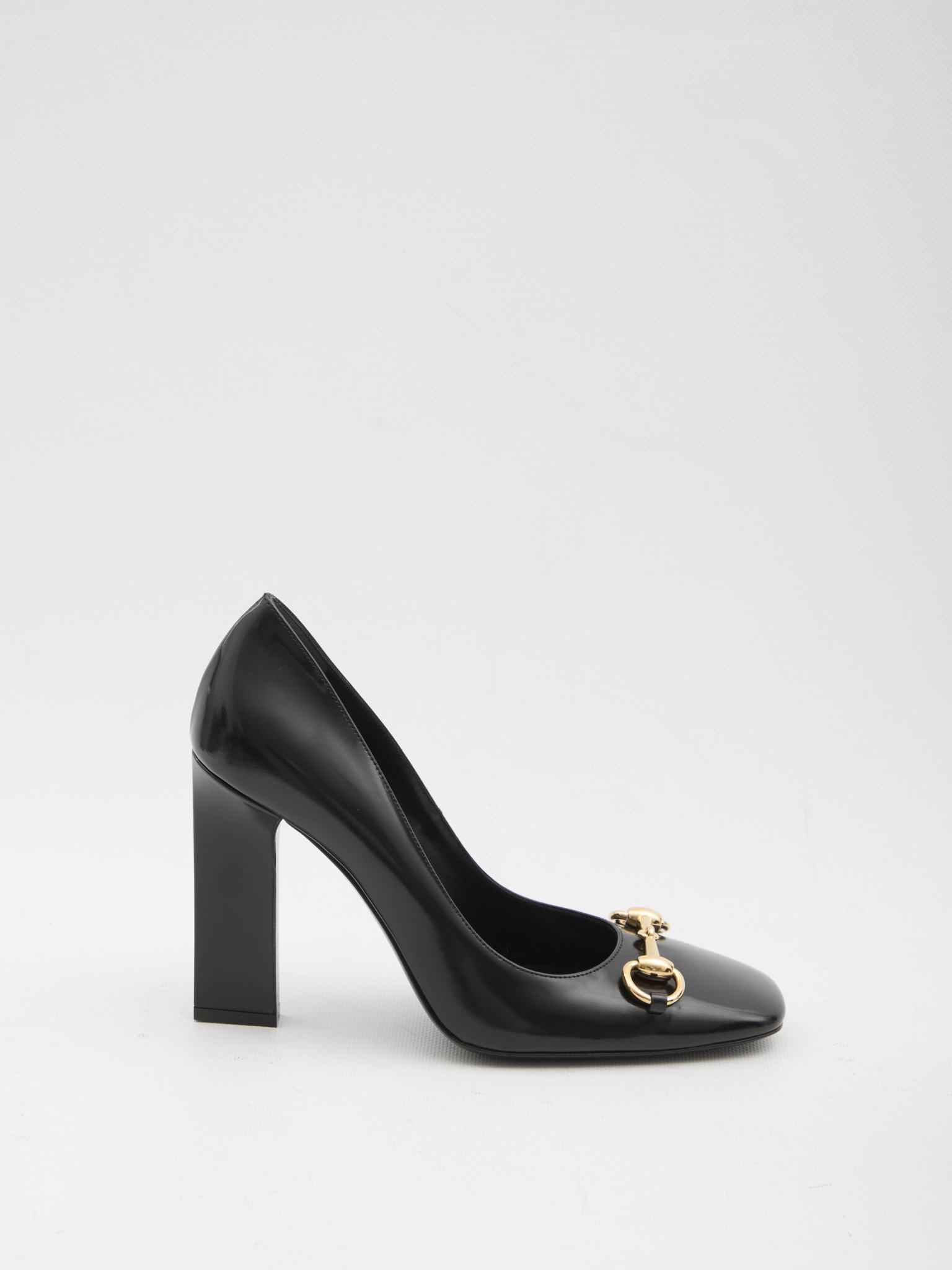 [Gucci] Pumps SS26 864167_CLG00_1000