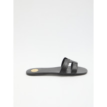 [Saint Laurent] Slippers SS26 861853_25V00_1000
