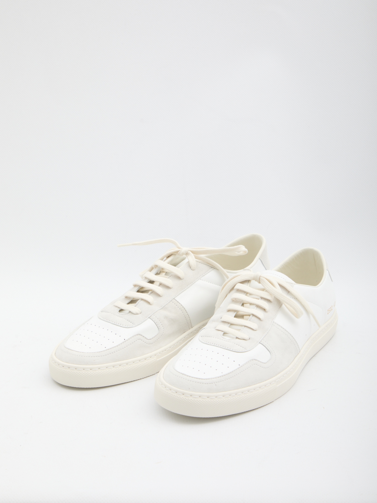 [Common Projects] Sneakers SS26 2532__0506