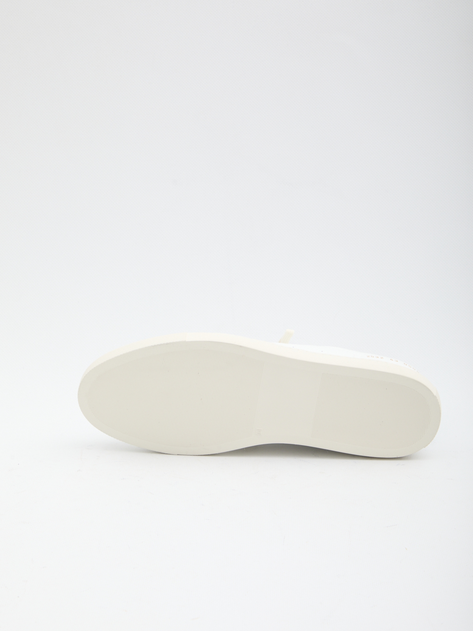 [Common Projects] Sneakers SS26 2532__0506
