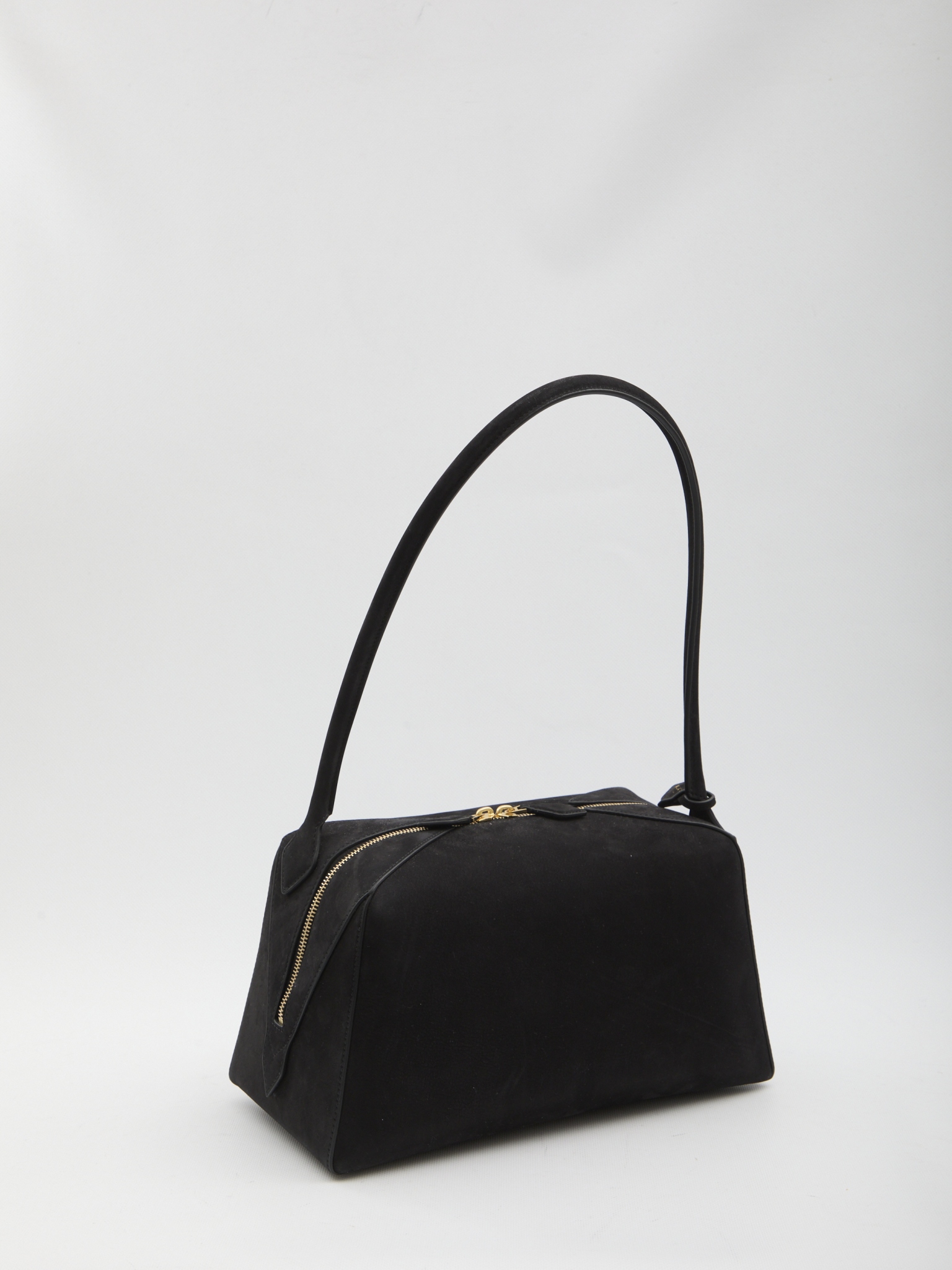[Alaia] Shoulder bag SS26 AA1L2019CA214__999