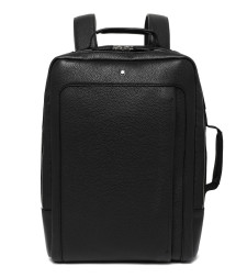 [Montblanc] Backpack CO 221626-NA