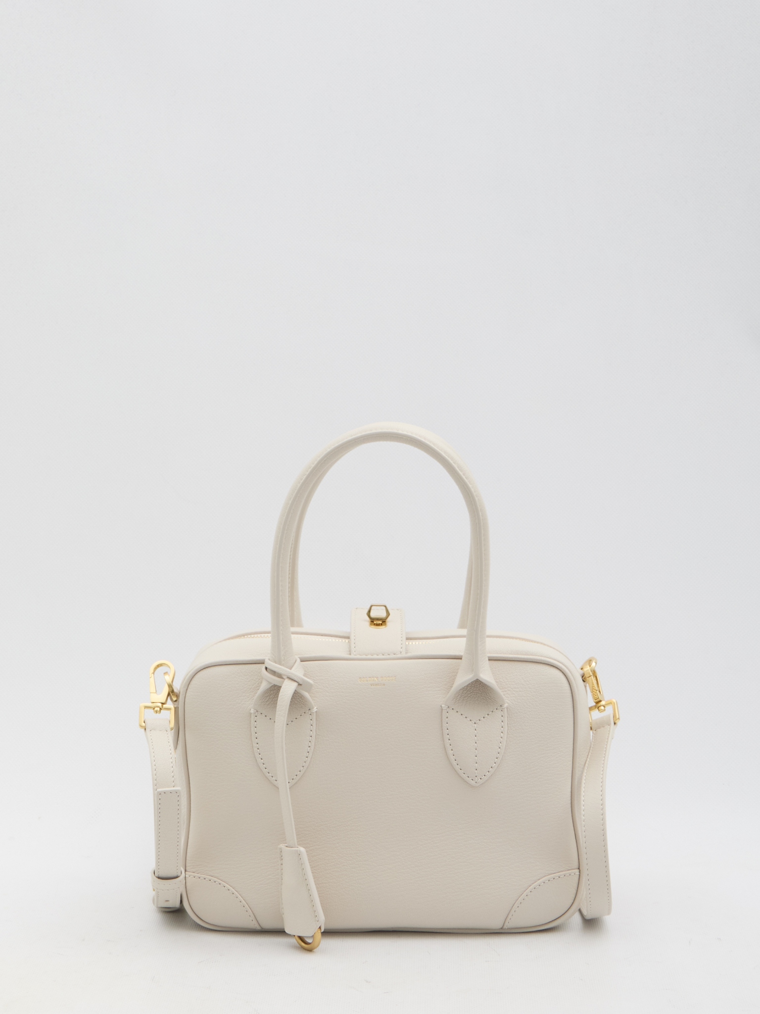 [Golden Goose] Tote bag SS26 GWA00470_A000602_11732