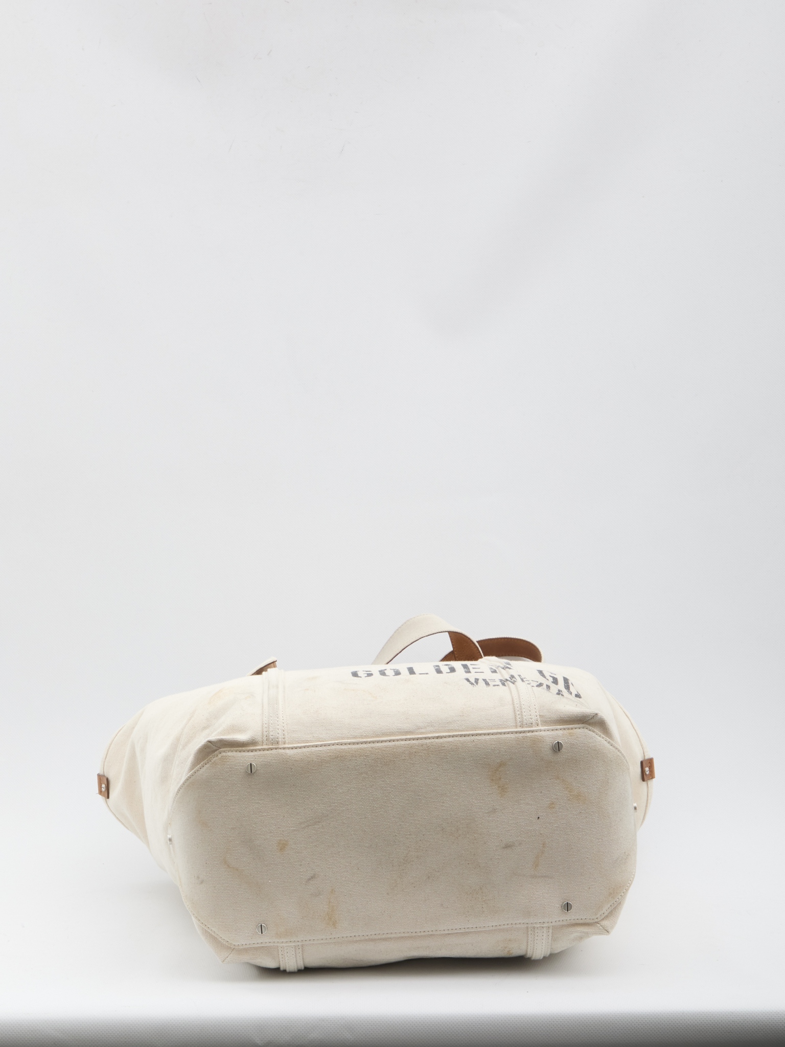 [Golden Goose] Shoulder bag SS26 GWA00694_A000861_15232