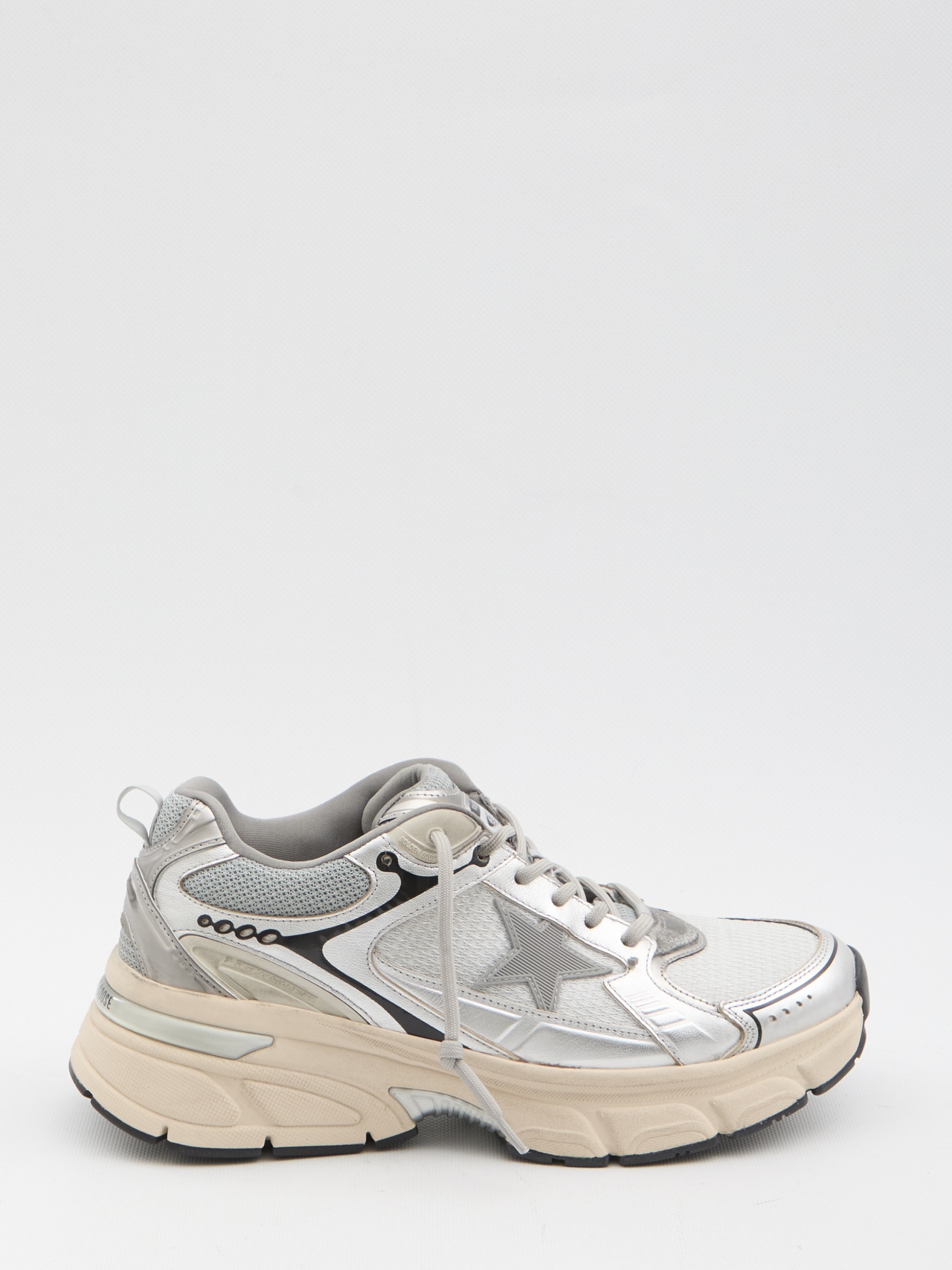 [Golden Goose] Sneakers SS26 GMF00724_F007843_60320