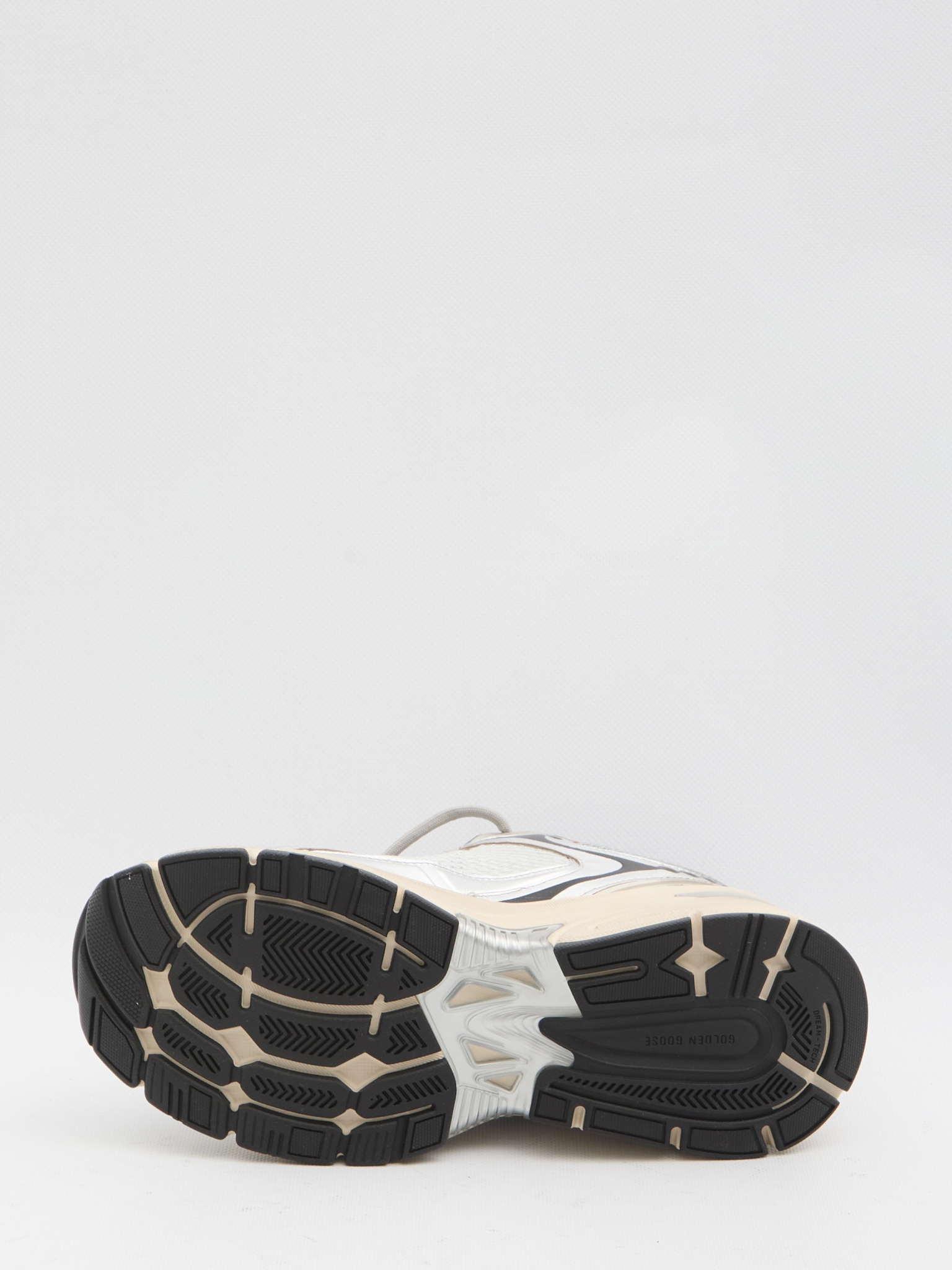 [Golden Goose] Sneakers SS26 GMF00724_F007843_60320