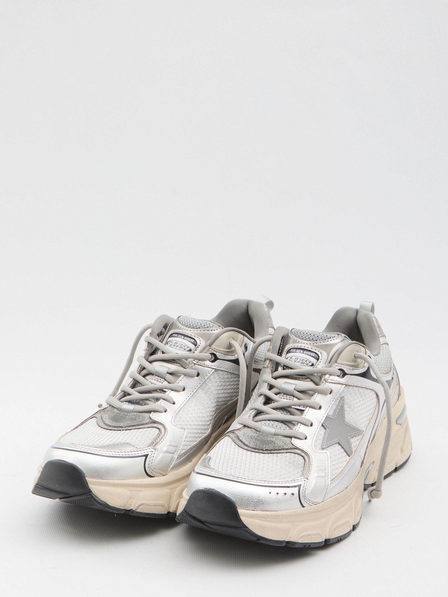 [Golden Goose] Sneakers SS26 GMF00724_F007843_60320