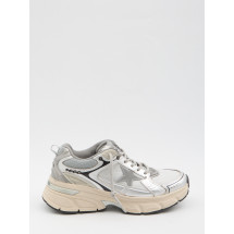 [Golden Goose] Sneakers SS26 GMF00724_F007843_60320