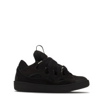 [Lanvin] Sneakers FW26 FU SKDK12 DRAG P25