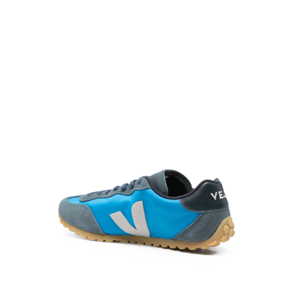 [Veja] Sneakers FW26 AI3421897  EGLGR